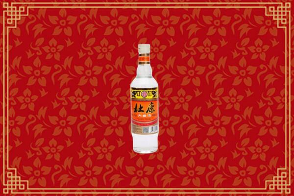 白碱滩区烟酒回收杜康