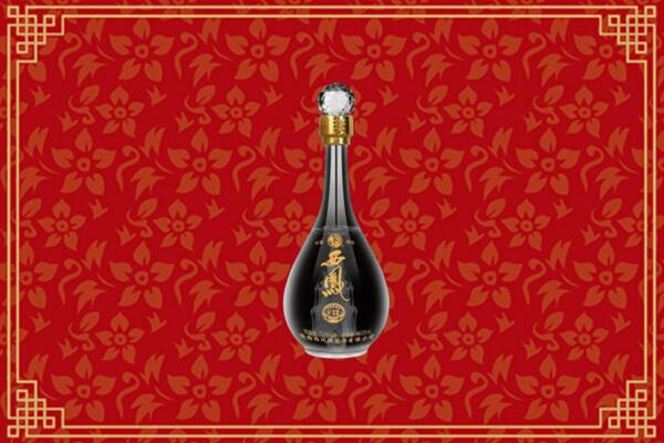 附近收购：白碱滩区回收西凤酒